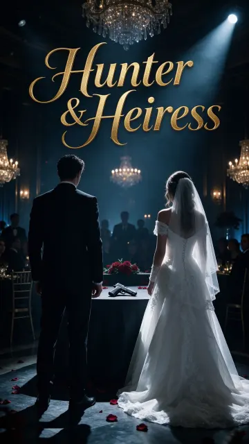 Hunter & Heiress