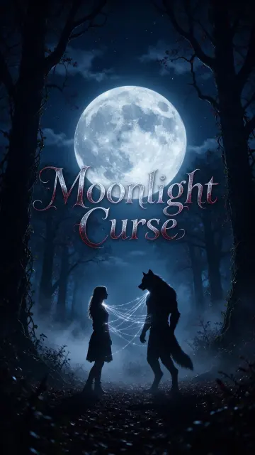 Moonlight Curse
