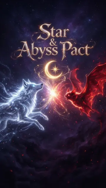 Star & Abyss Pact