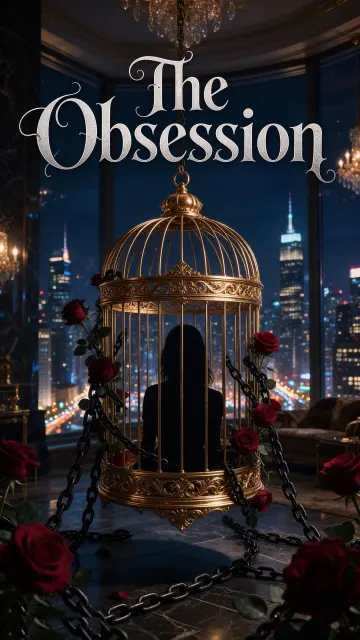 The Obsession