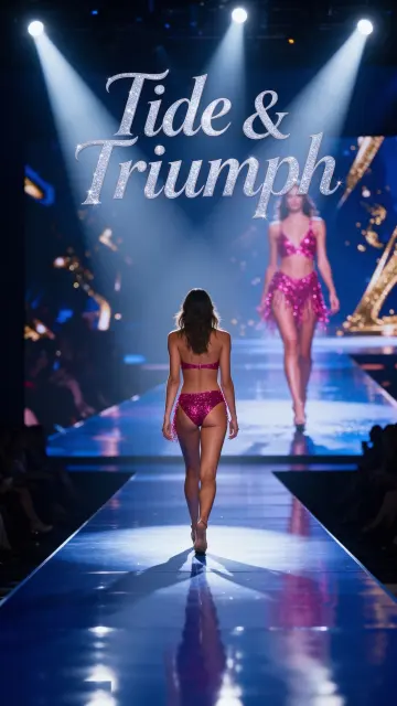 Tide & Triumph