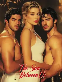 The Son Between Us