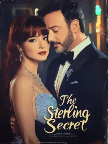 The Sterling Secret