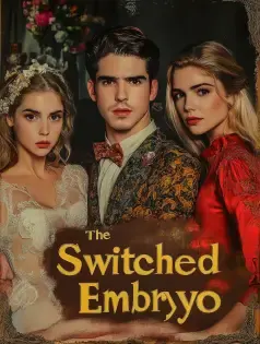 The Switched Embryo