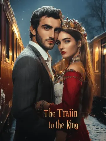 The Train to the King