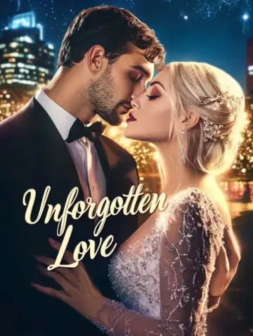 Unforgotten Love