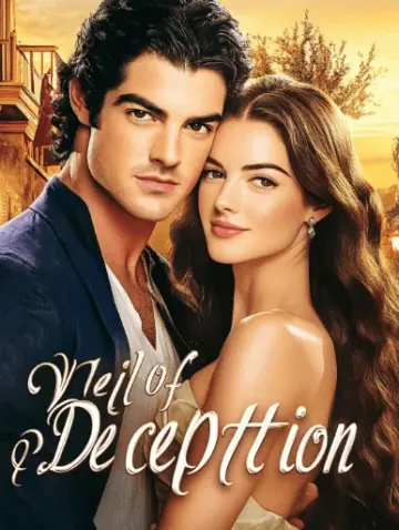 Veil of Deception